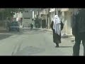 Irbid Refugee Camp الاردن, مخيم اربد