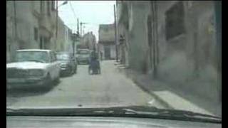 Irbid Refugee Camp الاردن, مخيم اربد