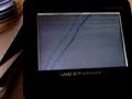Pkmn Leaf Green - Farfetchd (EASY) Pkmn Leaf Green - Farfetchd (EASY)