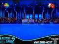 Buzda Dans 2  �lhan Mans�z  Show 4