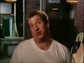 Hell's Kitchen sparta remix