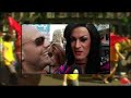 Orgullo Gay - Orgullosos de SER 2006 (1 parte)