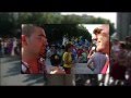 Orgullo Gay - Orgullosos de SER 2006 (1 parte)