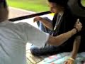 pasteles 2007 (14)