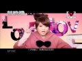 Show Luo & Rainie Yang In Your Eyes MV