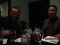 Sake Bomb Annihilation Sake Bomb Annihilation