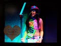 Danna cantando Valiente