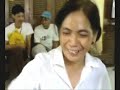 Nanay Narsing-Mga Kamag Anak, Kaibigan at Pamilya Nanay Narsing-Mga Kamag Anak, Kaibigan at Pamilya