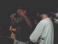 Chicão x Emicida