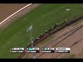 2010 Breeders' Cup Mile 