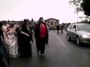 school prome