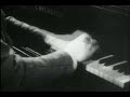 Grigory Ginzburg plays Liszt La Campanella. Grigory Ginzburg plays Liszt La Campanella.