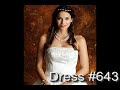 Wedding dresses from Elegant Gowns Wedding dresses from Elegant Gowns