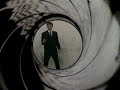 Gordan Jordan Audition For Casino Royale Gone Wrong Gordan Jordan Audition For Casino Royale Gone Wrong