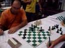 Campeonato Paulista Interclubes de Xadrez 2007 Campeonato Paulista Interclubes de Xadrez 2007