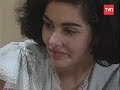 Estúpido Cupido - Chascarros - Parte 1 Estúpido Cupido - Chascarros - Parte 1