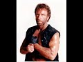 Chuck Norris Witze