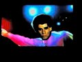 BLOW-UP \"John Travolta\" (Nari & Milani Remix)