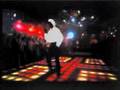 BLOW-UP John Travolta (Nari & Milani Remix)
