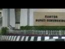 Jembrana,Gunung Kidul dan Kampar part 4 Jembrana,Gunung Kidul dan Kampar part 4
