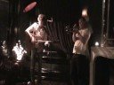 Idlelive - 19 Oct 2008 - Moon - Arnon & Carey Idlelive - 19 Oct 2008 - Moon - Arnon & Carey