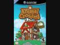 Animal Crossing Population Growing 12 P.M
