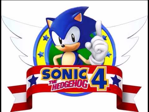 YouTube Preview Image