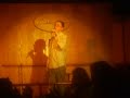 Kevin Covais - You Raise me Up Kevin Covais - You Raise me Up
