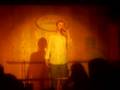 Kevin Covais - You Raise me Up