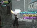 OHN Gaming Reviews GunZ OHN Gaming Reviews GunZ