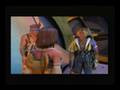 Final Fantasy X/X-2 Next Plane Home