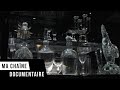 Dans Le Monde Du Luxe - Les 1001 Facettes De Baccarat