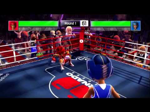 how to kinect to xbox live