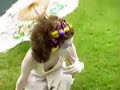 festival butoh mixed