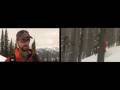 videos de Tamarack Resort