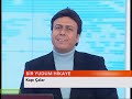 Asım Yıldırım - KAPI ÇALAR - Bir Yudum Hikaye