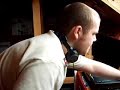 mixing