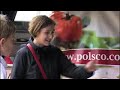 Pennine Lancashire Food Festival