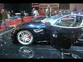 alfa-romeo-8c-competizione-bologna-motor-show-2007.html