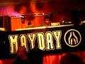 The Disco Boys @ MAYDAY 2008, Dortmund, DE, 30-04-08 The Disco Boys @ MAYDAY 2008, Dortmund, DE, 30-04-08