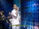 harel harel