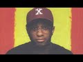 KMD - What A Niggy Know? KMD - What A Niggy Know?