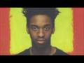 KMD - What A Niggy Know?