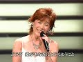 Itoh Sakiko - Otome no Waltz