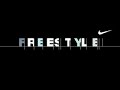 Nike Soccer Breakdance Commercial
