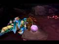 videos de Ich bin ein Murloc