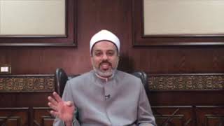 لا أشعر بالراحة والاطمئنان رغم مواظبتي على القرآن والأوراد، فماذا أفعل؟