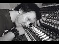 elliott smith a fond farewell to my friend