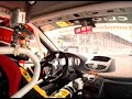 Marrakech Grand Prix - Pilotage 