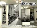 Impressionen Führungen